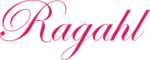 Boutique Ragahl