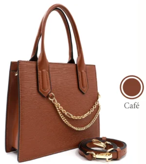 Mini bolso BOL M9016-2