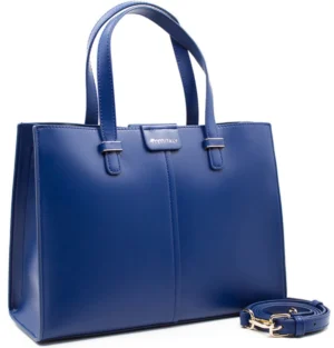 bolso cuadrado BOL Z2478