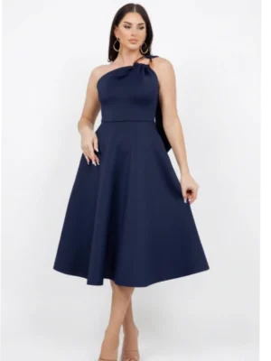 vestido princesa